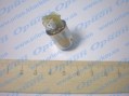 24Т25-W 2LED 21-2 White Т25 BAY15d